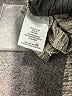 Laura Scott Gray Cardigan Size XL - photo 8