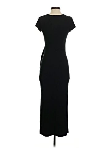 Wilfred Casual Dress (view 2)
