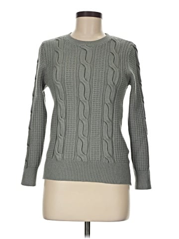 Philosophy Republic Clothing Pullover Sweater (view 1)