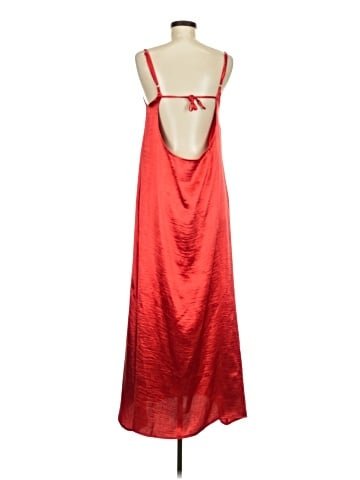 Bella Barnett Casual Dress (view 2)