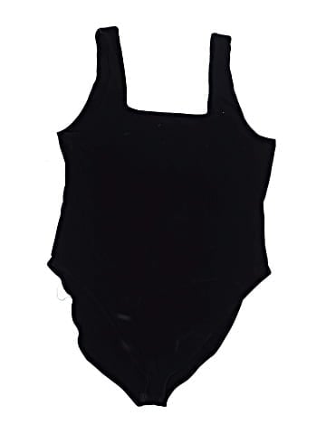 Old Navy Bodysuit (view 1)