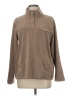 32 Degrees Brown Pullover Sweater Size M - photo 1