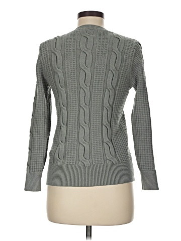 Philosophy Republic Clothing Pullover Sweater (view 2)