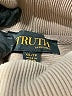 TRUTH BY REPUBLIC Solid Tan Turtleneck Sweater Size XS - photo 7