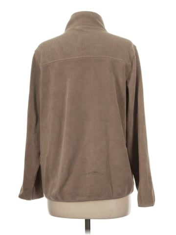 32 Degrees Pullover Sweater (view 2)