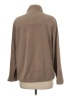 32 Degrees Brown Pullover Sweater Size M - photo 2