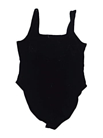 Old Navy Bodysuit (view 2)