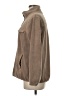 32 Degrees Brown Pullover Sweater Size M - photo 5