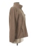 32 Degrees Brown Pullover Sweater Size M - photo 4