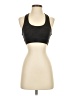 All Access Black Sports Bra Size S - photo 1