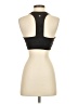 All Access Black Sports Bra Size S - photo 2