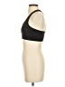 All Access Black Sports Bra Size S - photo 5