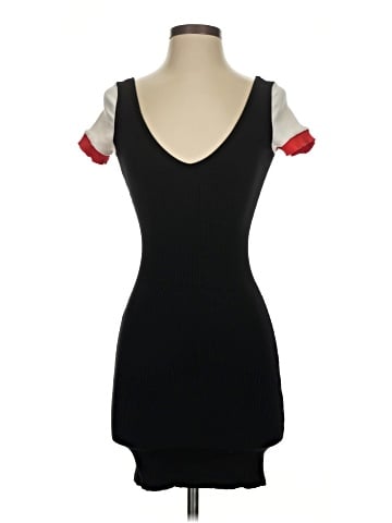 Better be Cocktail Dress (view 1)