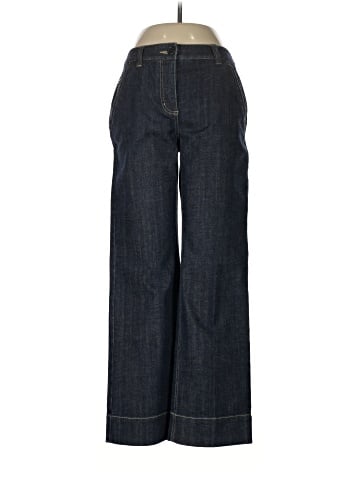Talbots Jeans (view 1)