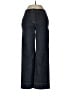 Talbots Tweed Blue Jeans Size 6 (petite) - photo 1