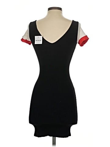 Better be Cocktail Dress (view 2)