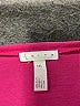 Leith Pink Cocktail Dress Size XXL - photo 7