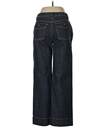Talbots Jeans (view 2)