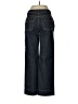 Talbots Tweed Blue Jeans Size 6 (petite) - photo 2