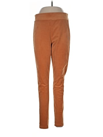 Juicy Couture Casual Pants (view 1)