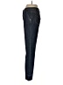Talbots Tweed Blue Jeans Size 6 (petite) - photo 5