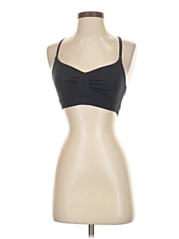 All Access Tank Top (view 1)
