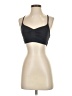All Access Black Tank Top Size S - photo 1