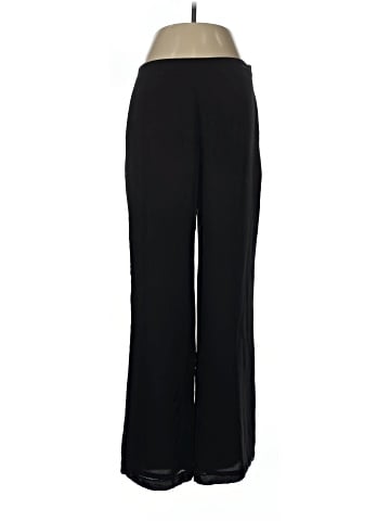 Willi Smith Dress Pants (view 1)