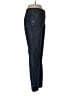 Talbots Tweed Blue Jeans Size 6 (petite) - photo 4