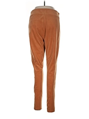 Juicy Couture Casual Pants (view 2)