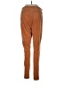 Juicy Couture Brown Casual Pants Size L - photo 2
