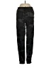 Hollister Camo Black Casual Pants Size XS - photo 1