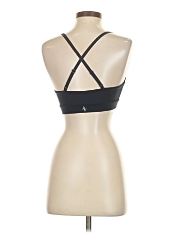 All Access Tank Top (view 2)