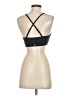 All Access Black Tank Top Size S - photo 2