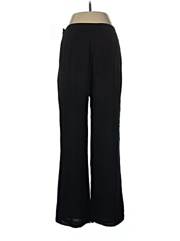 Willi Smith Dress Pants (view 2)