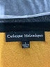 Catherine Malandrino Yellow Cardigan Size L - photo 7