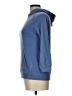 Old Navy Blue Pullover Hoodie Size L - photo 5