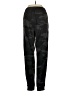 Hollister Camo Black Casual Pants Size XS - photo 2