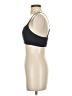 All Access Black Tank Top Size S - photo 5