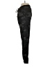 Hollister Camo Black Casual Pants Size XS - photo 5