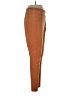 Juicy Couture Brown Casual Pants Size L - photo 4