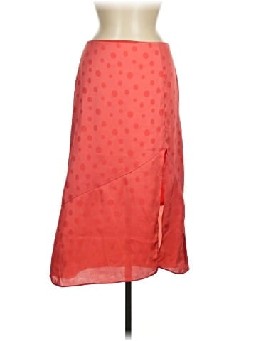 Privacy Please Casual Skirt (view 1)