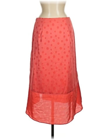 Privacy Please Casual Skirt (view 2)