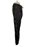 Hollister Camo Black Casual Pants Size XS - photo 4