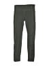 Athleta Girl Green Active Pants Size 12 - photo 1