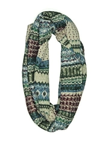 J.Jill Scarf (view 1)