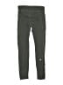 Athleta Girl Green Active Pants Size 12 - photo 2