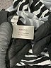 Boston Proper Animal Print Black Jumpsuit Size M - photo 6