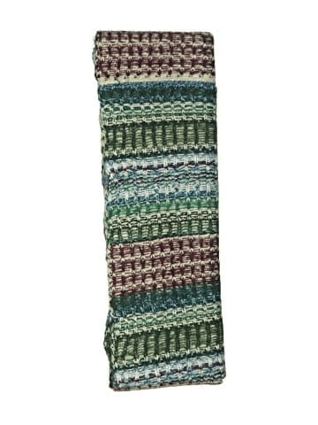 J.Jill Scarf (view 2)