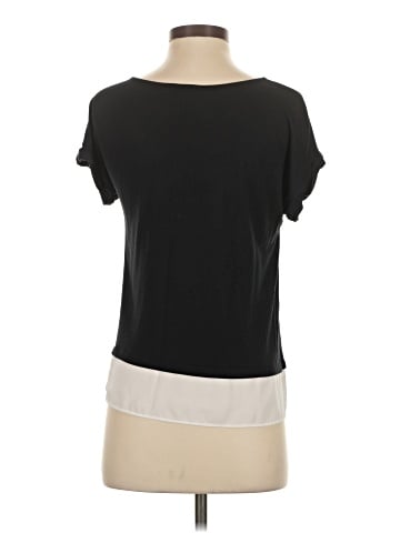 The Limited Outlet Short Sleeve Top (view 2)